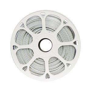 چراغ ریسه ای 100 متری مدل نیکا