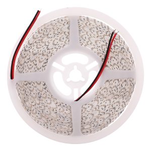 چراغ ریسه ای SMD نواری مدل اطلس 12 ولت