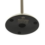 آباژور رومیزی مدل کژال