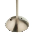 آباژور رومیزی مدل کژال