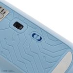ماوس بی سیم مدل یارا Silent Pro 600mAh