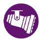 promotion-categories