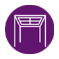 promotion-categories