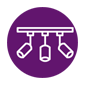 promotion-categories