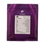 ریسه ال ای دی 10 متری مدل هیوا