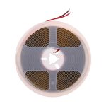 ریسه ال ای دی 10 متری مدل هیوا