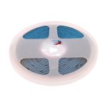 ریسه ال ای دی 10 متری مدل هیوا