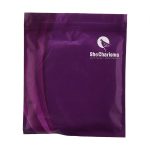 ریسه ال ای دی 10 متری مدل هیوا