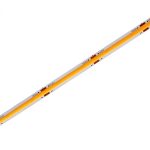 ریسه ال ای دی 10 متری مدل هیوا