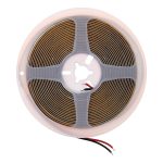 ریسه ال ای دی 10 متری مدل هیوا