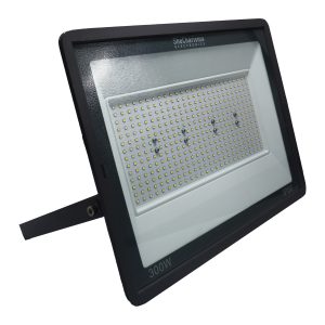 پروژکتور SMD مدل ندا 300 وات