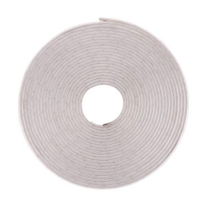 ریسه RGB ریموت دار