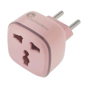 تبدیل 3 به 2 چراغ دار مدل آرکا