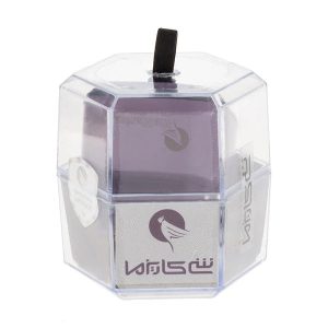 تبدیل 3 به 2 چراغ دار مدل آرکا