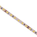 چراغ ریسهای SMD مدل اطلس 24 ولت (10 متری) - شی کاریزما