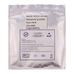 چراغ ریسهای SMD مدل اطلس 24 ولت (10 متری) - شی کاریزما