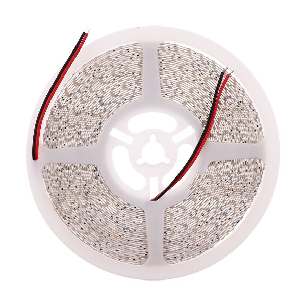 چراغ ریسه‌ای SMD مدل اطلس - شی کاریزما