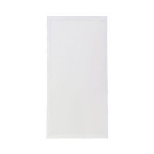 پنل سقفی LED روکار 30*60 مدل مهسا