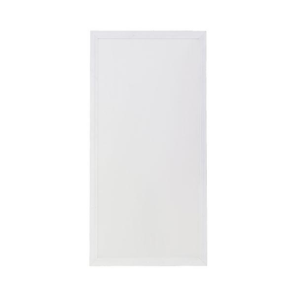 پنل سقفی LED روکار 30*60 مدل مهسا