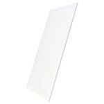 پنل سقفی LED روکار 30*60 مدل مهسا