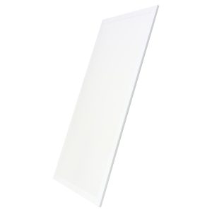 پنل سقفی LED روکار 30*60 مدل مهسا