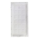 پنل سقفی LED روکار 30*60 مدل مهسا