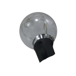 ریسه فانتری برکه