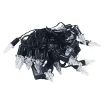 ریسه فانتری شی کاریزما مدل برنا