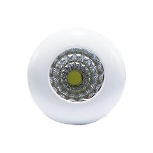 هالوژن چشمی کیوان کد 01