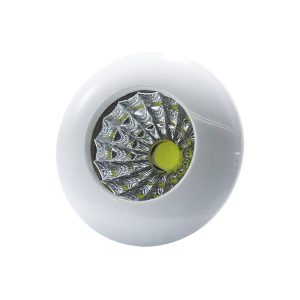هالوژن چشمی کیوان کد 01
