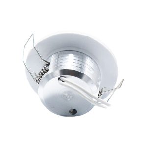 هالوژن چشمی کیوان کد 02