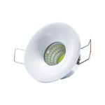 هالوژن چشمی کیوان کد 02