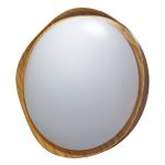 چراغ سقفی فانتزی مهتاب کد 046