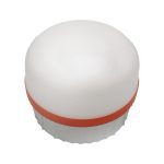 چراغ اضطراری مدل نویان کد 01 و 02