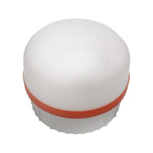 چراغ اضطراری مدل نویان کد 01 و 02
