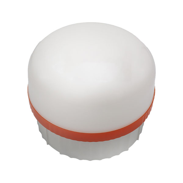 چراغ اضطراری مدل نویان کد 01 و 02