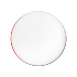 چراغ اضطراری مدل نویان کد 01 و 02