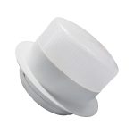 چراغ اضطراری مدل نویان کد 03