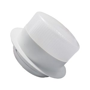 چراغ اضطراری مدل نویان کد 03