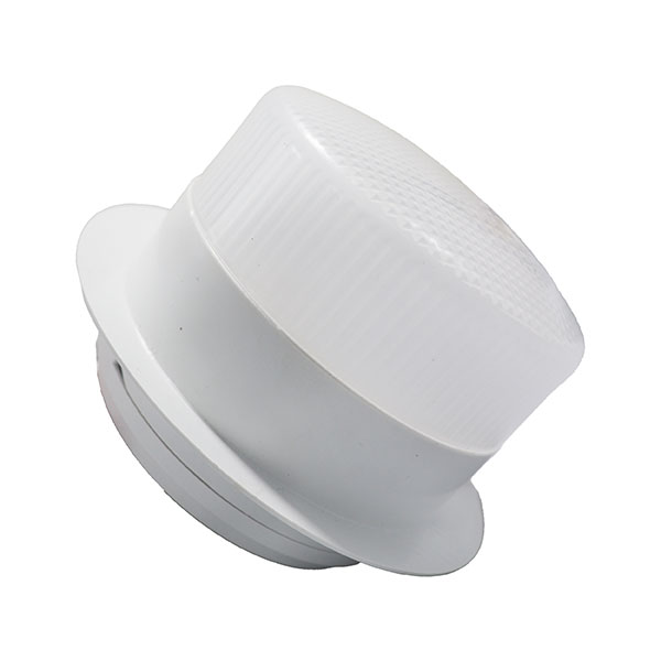 چراغ اضطراری مدل نویان کد 03