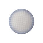 چراغ اضطراری مدل نویان کد 04