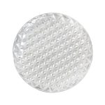لامپ LED تاشو 45 وات 4 پره مدل رونیا