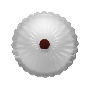 چراغ سقفی فانتزی سه حالته مهتاب کد 062