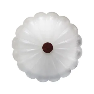 چراغ سقفی فانتزی سه حالته مهتاب کد 065
