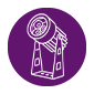 promotion-categories