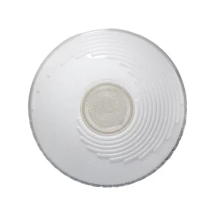 چراغ سقفی فانتزی سه حالته مهتاب کد 061