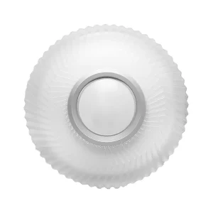 چراغ سقفی فانتزی سه حالته مهتاب کد 063