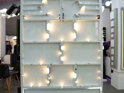 exhibition-403 (2)