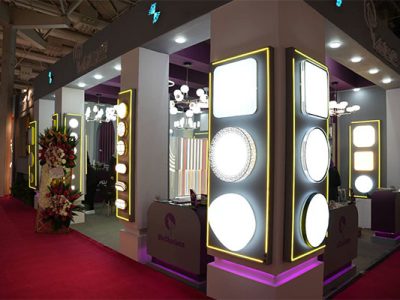 exhibition-403 (3)