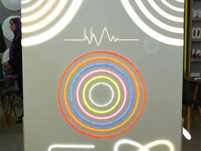 exhibition-403 (4)